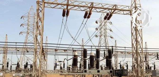 الكهرباء تعلن جاهزية محطتي واسط والقدس ضمن خطة الصيف المقبل