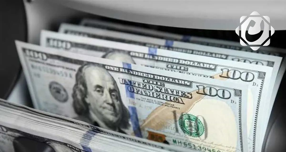 تراجع طفيف في أسعار صرف الدولار أمام الدينار العراقي