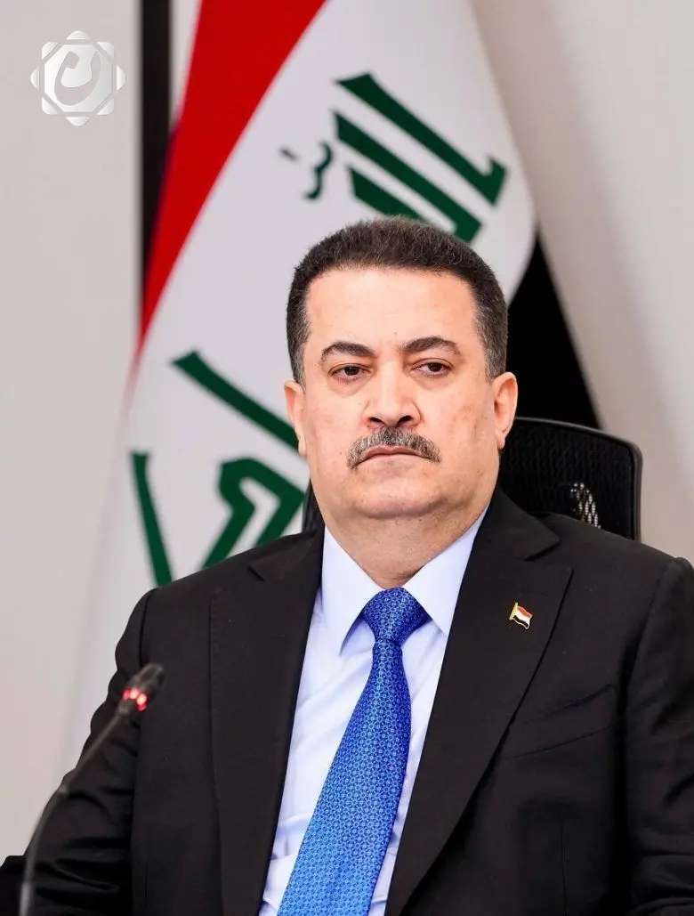 السوداني يوجه بتسريع توزيع أراضي الصخرية لمنتسبي وزارة الدفاع في ذي قار