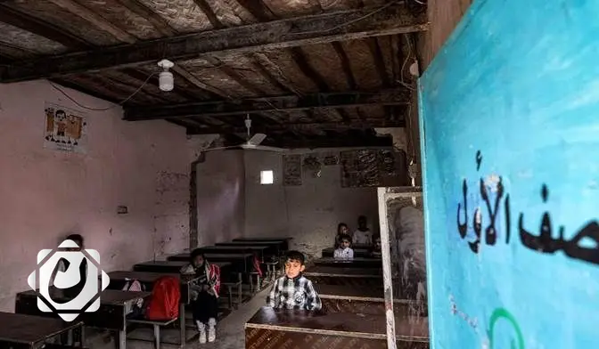 فساد مالي في عقود تجهيز المواد الغذائية بوزارة التربية