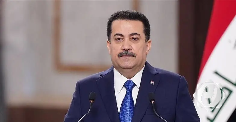 السوداني: تكلفة مشروع مدينة الصحة تقدر بحوالي 500 مليون دولار