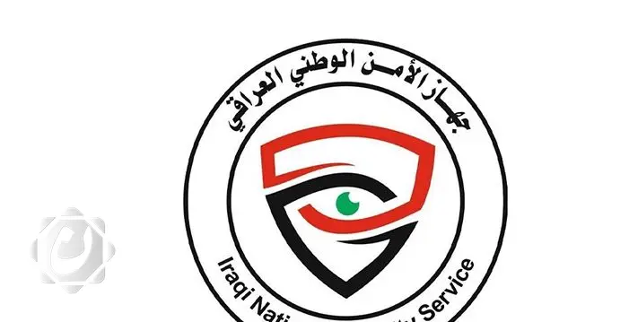 الأمن الوطني ينفي اعتقال متهمين بشراء الأصوات لصالح نائب