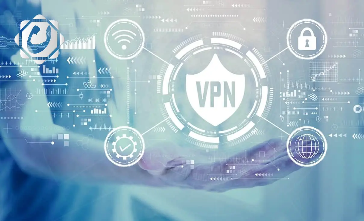 وزارة الاتصالات تؤكد عدم حظر خدمات الـ(VPN) في العراق