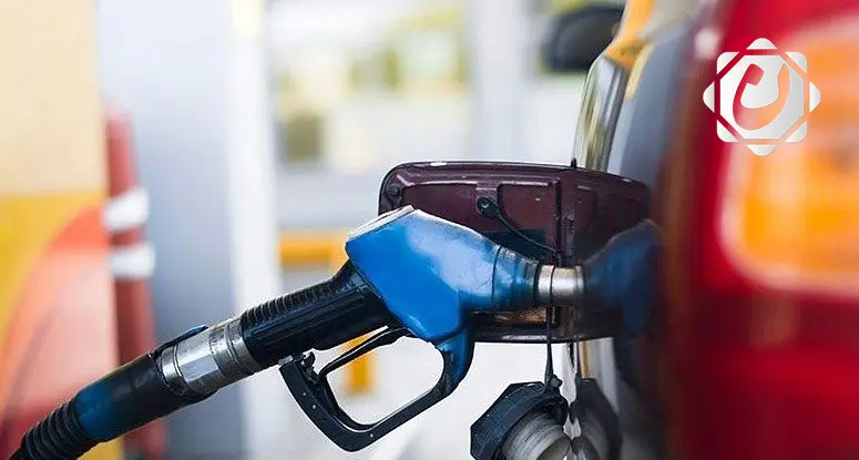 العراق يسعى لتوفير نحو 4 مليارات دولار لمعالجة أزمة الوقود