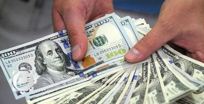 ارتفاع محدود لسعر الدولار في الأسواق العراقية