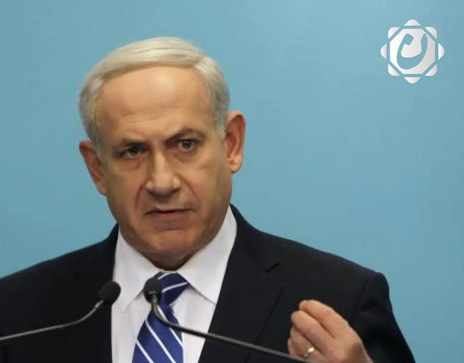 نتنياهو يلغي زيارته إلى شرم الشيخ لحضور قمة السلام