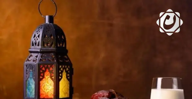 موعد بداية شهر رمضان 2026