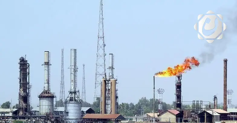 ارتفاع صادرات النفط العراقية خلال الشهر الماضي