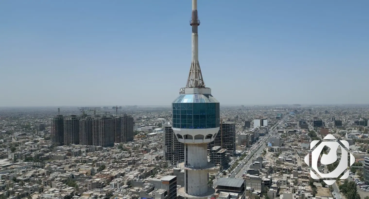 استقرار جوي يؤثر على أجواء العراق في الأيام المقبلة