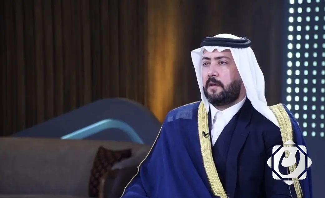 الغريري: تجربة إعمار الأنبار ستُطبق في بغداد قريباً