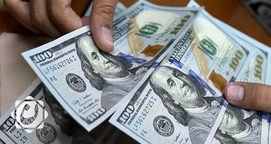 أسعار صرف الدولار مقابل الدينار العراقي