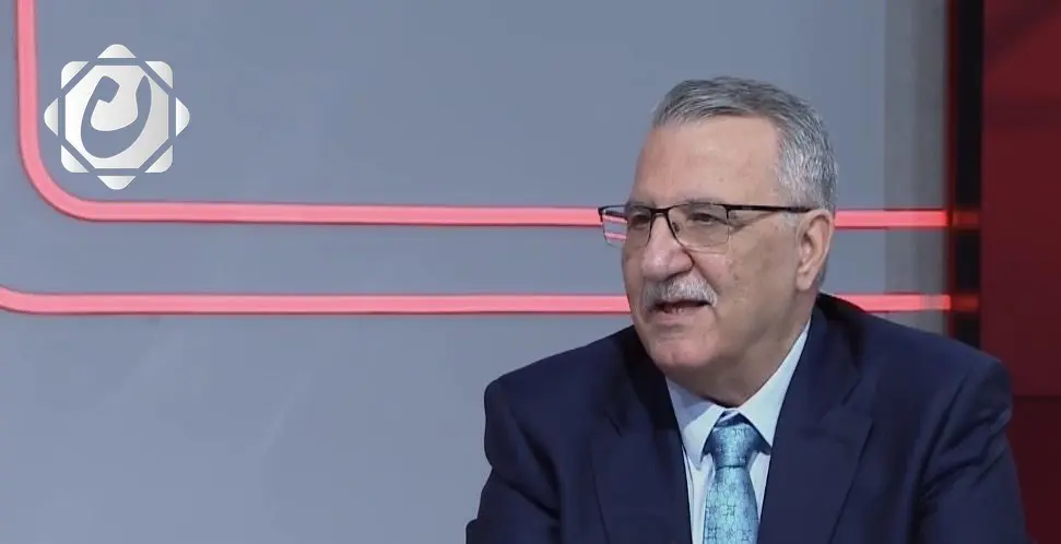 القيادي في حزب تقدم يتوقع الحصول على 35 مقعداً مع تقدم في بغداد والأنبار