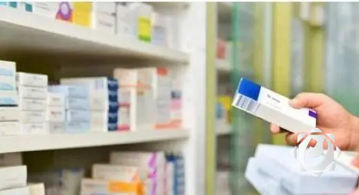 الحكومة تؤكد أن الدواء العراقي مضمون 100% وبأسعار منخفضة