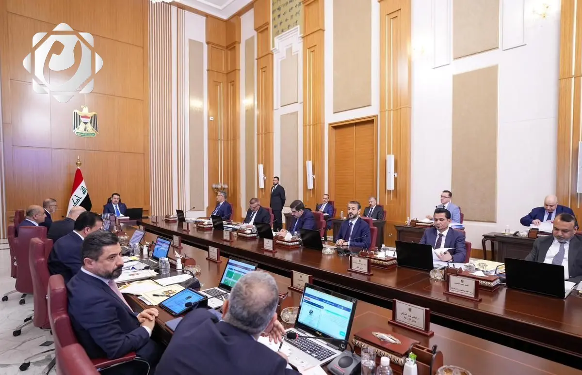 الموافقة على صرف التعويضات المالية لفلاحي ومزارعي الشلب في ثلاثة محافظات