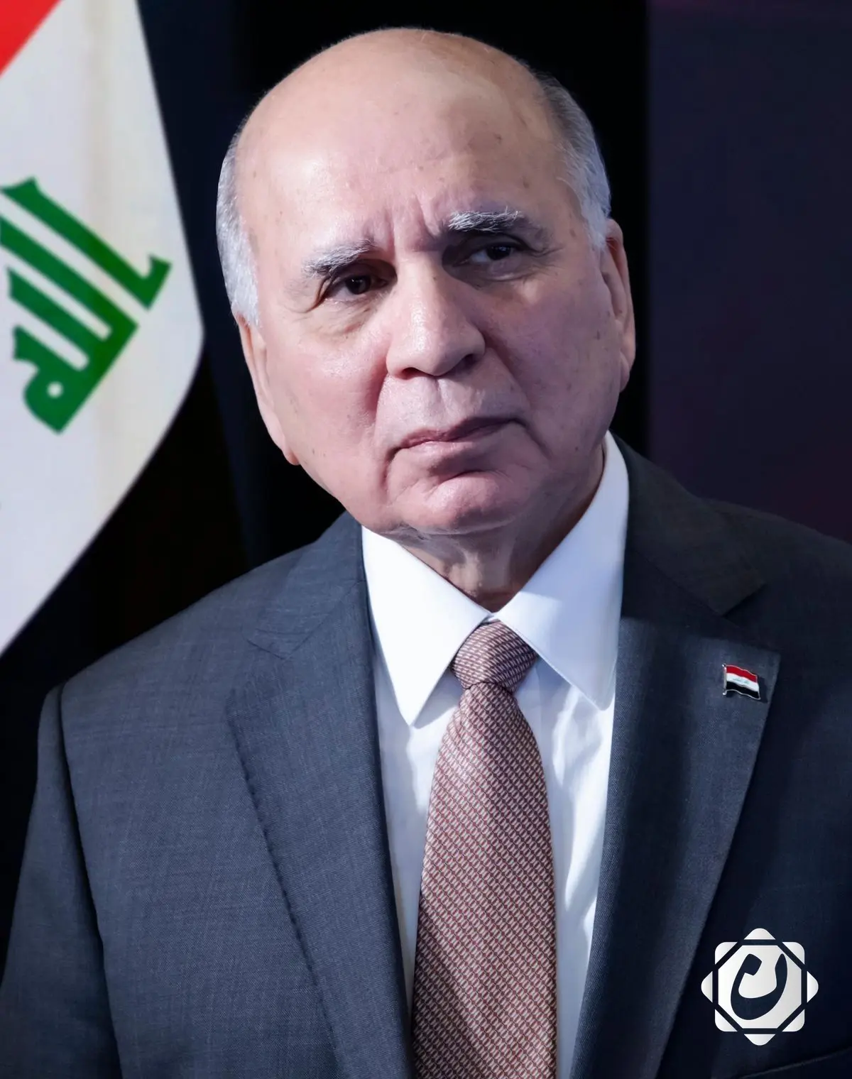 وزير الخارجية يشارك في منتدى حوارات البحر المتوسط بنابولي