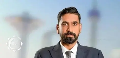 كتلة تقدم في مجلس بغداد: اغتيال المشهداني استهداف لهيبة الدولة ومؤسساتها