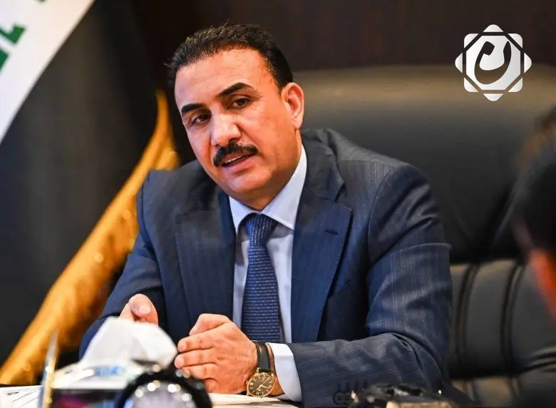 تعيين خريجين من صلاح الدين في الأنبار يثير جدلاً