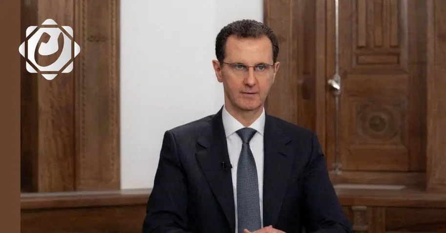 الرئيس السوري الشرع يطلب من روسيا تسليم بشار الأسد