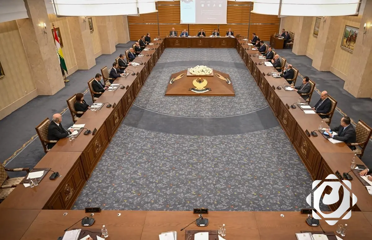 حكومة إقليم كردستان تطالب بغداد بصرف رواتب الموظفين بعد تنفيذ الاتفاق النفطي