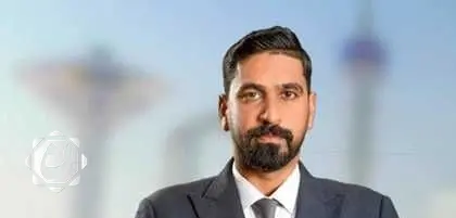 بعثة الأمم المتحدة تدين اغتيال صفاء المشهداني وتدعو لمحاسبة الجناة