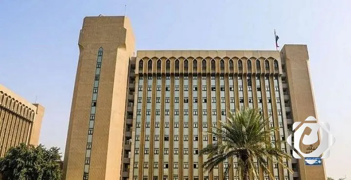 وزارة التربية توقف احتساب الشهادات العليا والأولية خلافاً لتوجيهات رئيس الوزراء