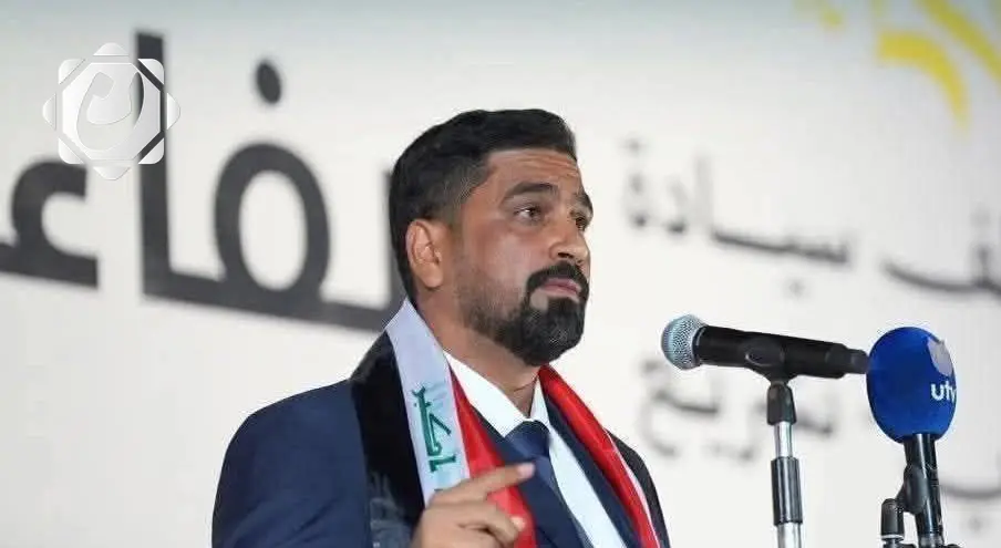 العمليات المشتركة تؤكد عزمها على القبض على قتلة صفاء المشهداني