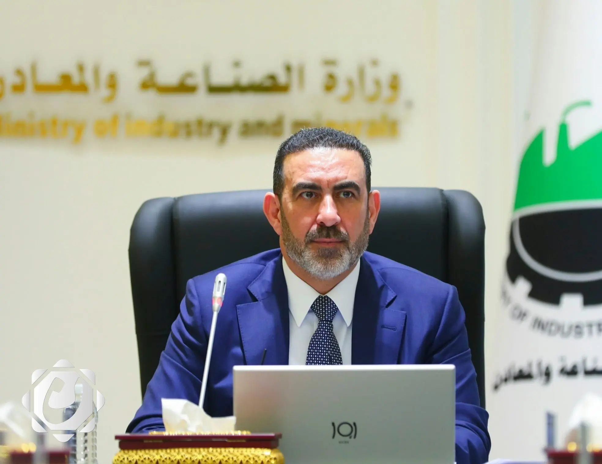 خالد بتال يعزي في استشهاد صفاء المشهداني: اغتياله يمثل خيانة للوطن