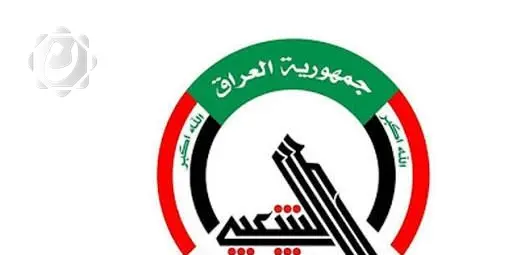 الحشد الشعبي ينفي وجود تعيينات ويحذر من استغلال اسمه في الحملات الانتخابية