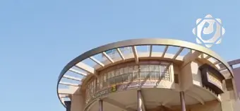 مجلس محافظة بغداد يقرر منع منح إجازات استثمارية في المناطق الزراعية