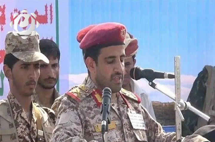 مقتل رئيس الأركان العامة محمد عبد الكريم الغماري وفقًا لما أعلنته الحوثيون