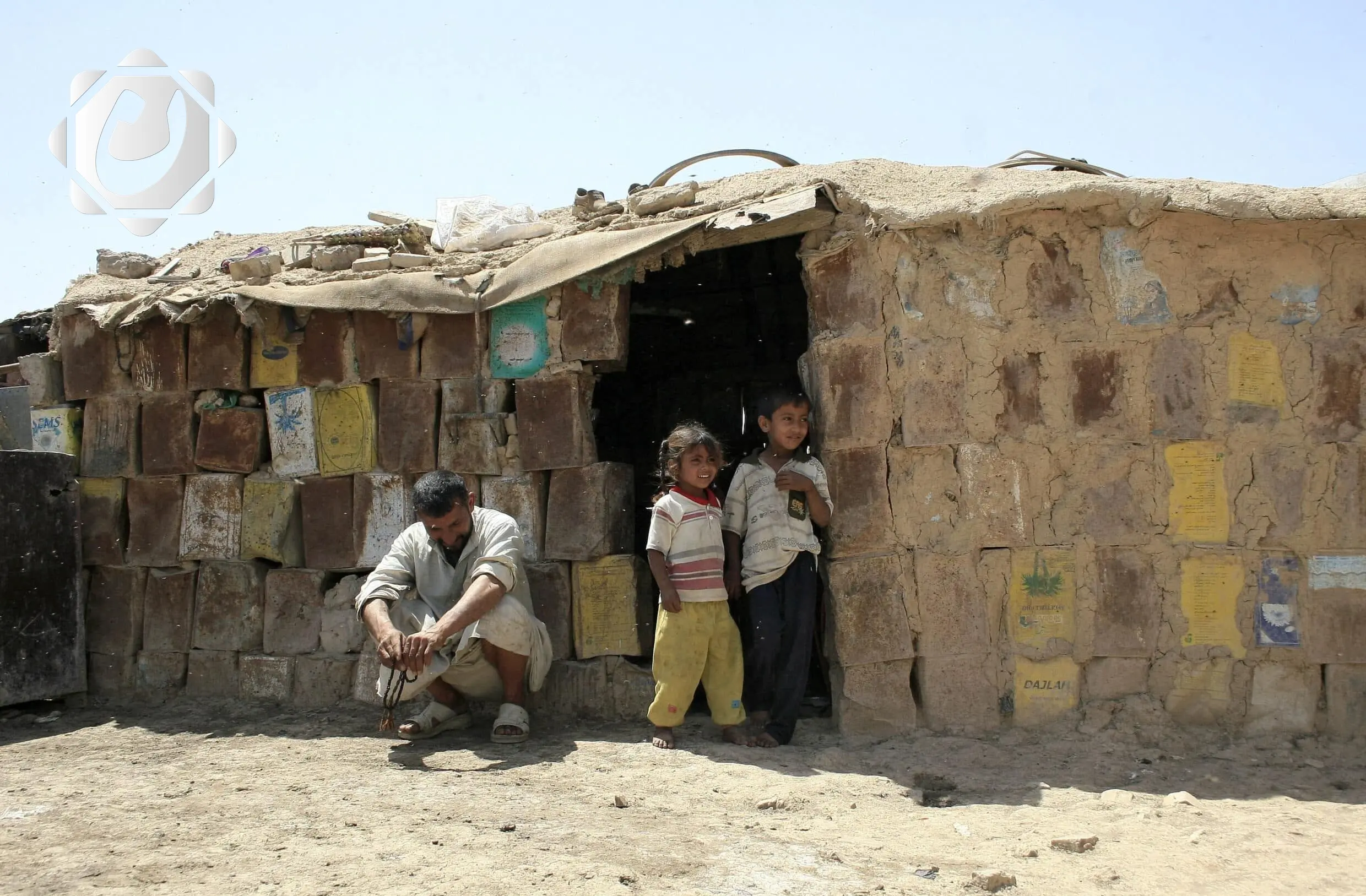 وزارة الإعمار تطلق سياسة الإسكان الوطنية لمعالجة العشوائيات