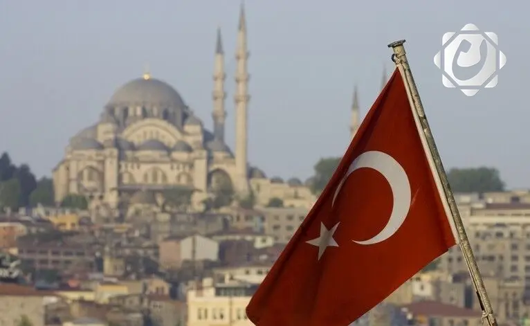 تركيا تخطط لتزويد سوريا بالأسلحة وتسعى لاتفاق أوسع بشأن الأكراد