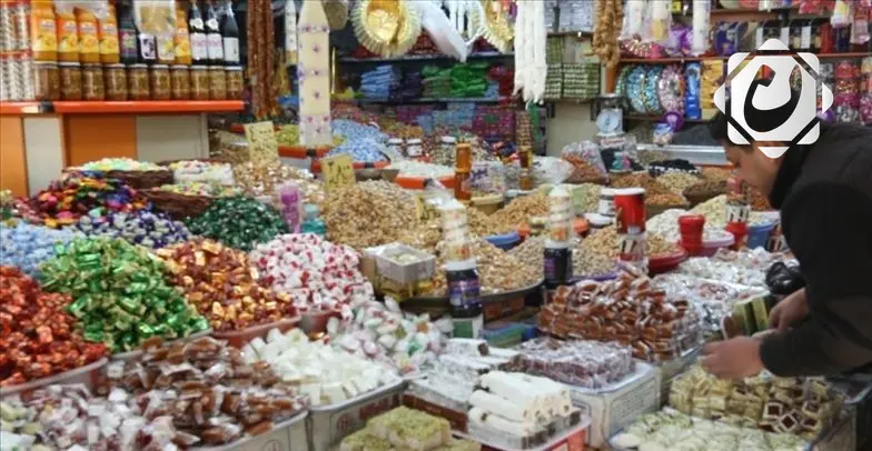 بغداد تعتزم تحويل 17 سوقاً تقليدية إلى وجهة اقتصادية وسياحية