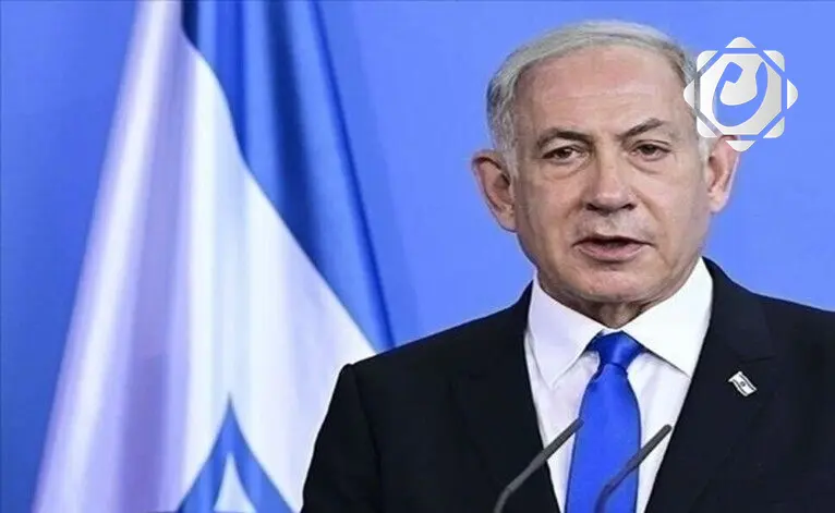 تقارير: نتنياهو يسعى لتوقيع اتفاقيات سلام مع السعودية وإندونيسيا العام المقبل