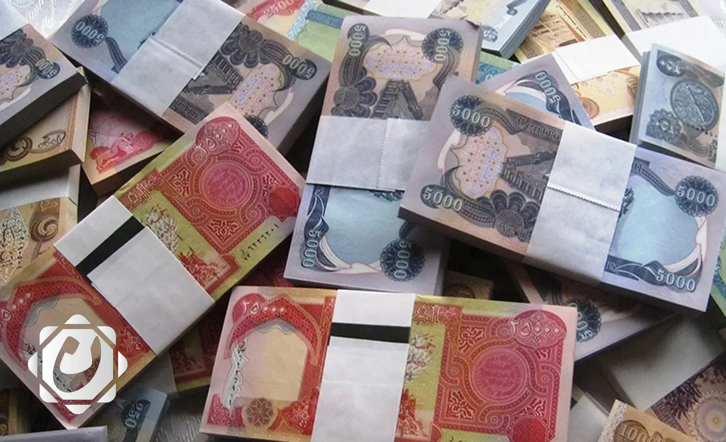 وزارة المالية تبدأ في إعداد موازنة 2026