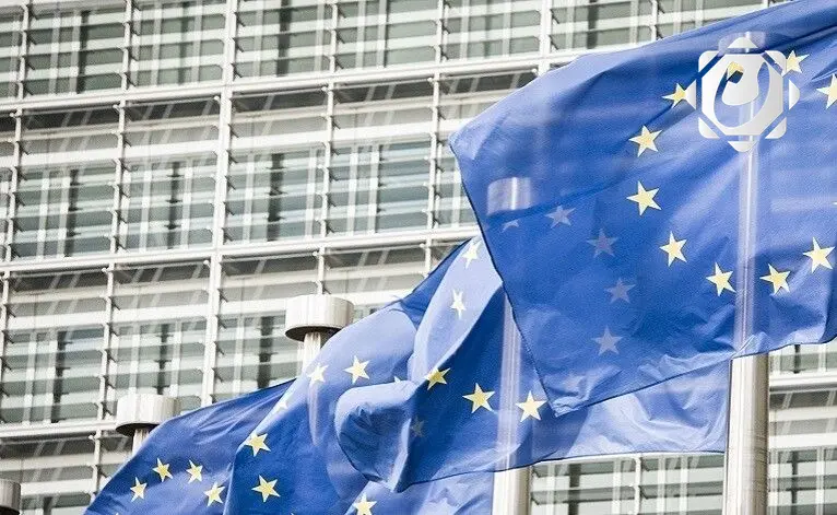 بحث أوروبي لمواجهة تأثير بوتين على ترامب