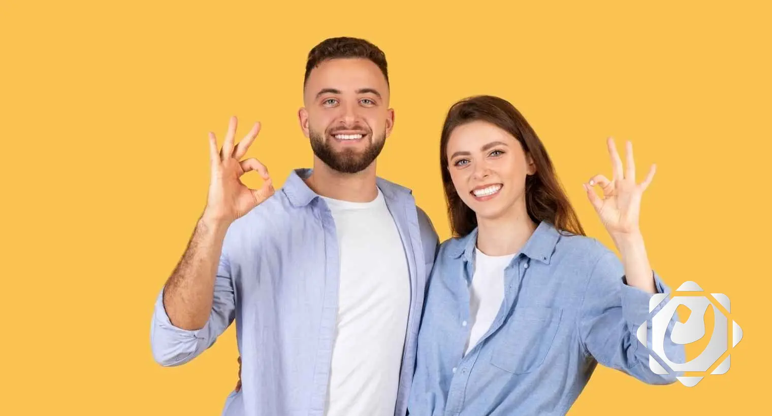 دراسة: انكماش أدمغة الرجال أسرع من أدمغة النساء مع التقدم في العمر