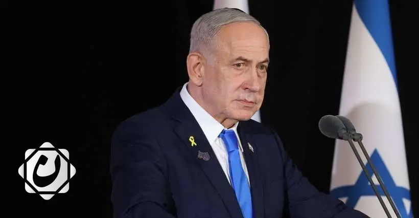 نتنياهو: انتهاء الحرب مرتبط بتنفيذ المرحلة الثانية من اتفاق غزة