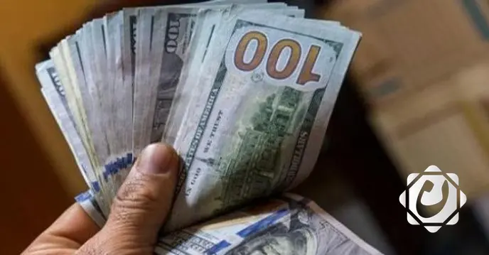 أسعار صرف الدولار أمام الدينار العراقي في الأسواق المحلية