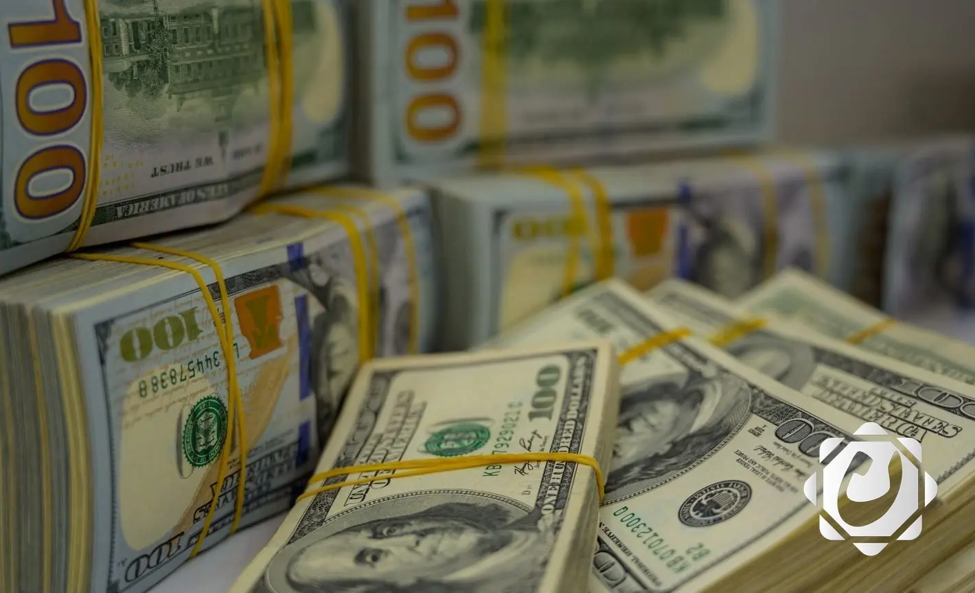 البنك المركزي: الدين العام ضمن الحدود الآمنة والعجز مغطى داخلياً