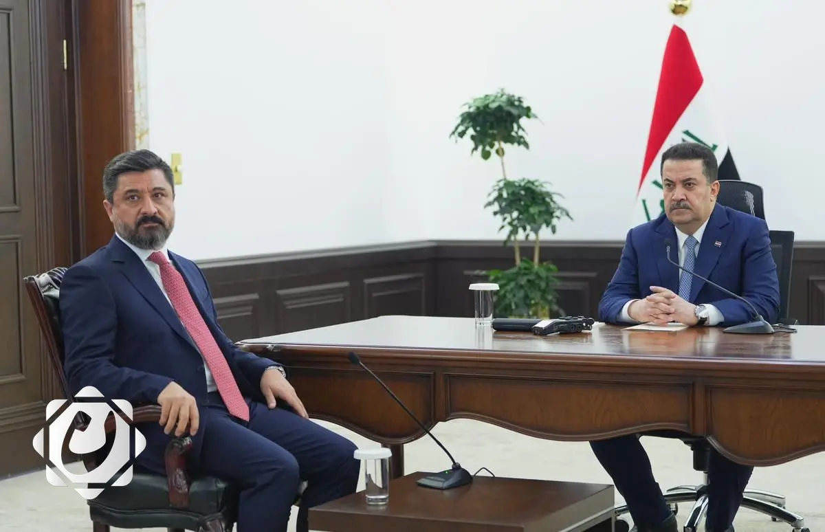 افتتاح مشروع أتمتة معاملات كتاب العدول إلكترونياً