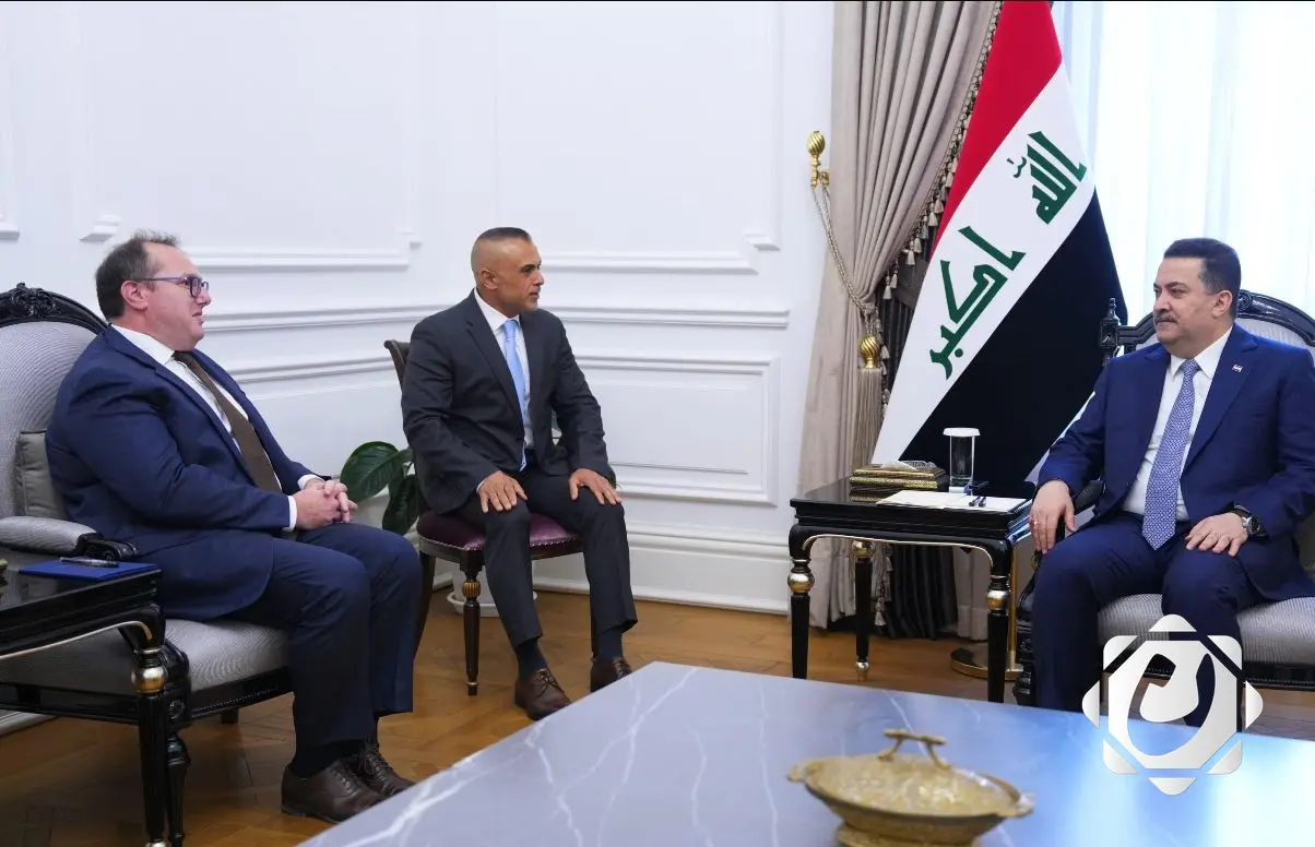 وزارة الاتصالات تحظر لعبة روبلكس في العراق لحماية المجتمع