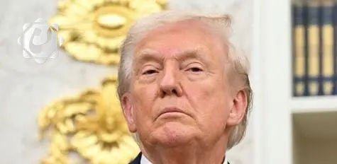 تعيين مارك سافايا مبعوثاً خاصاً إلى العراق