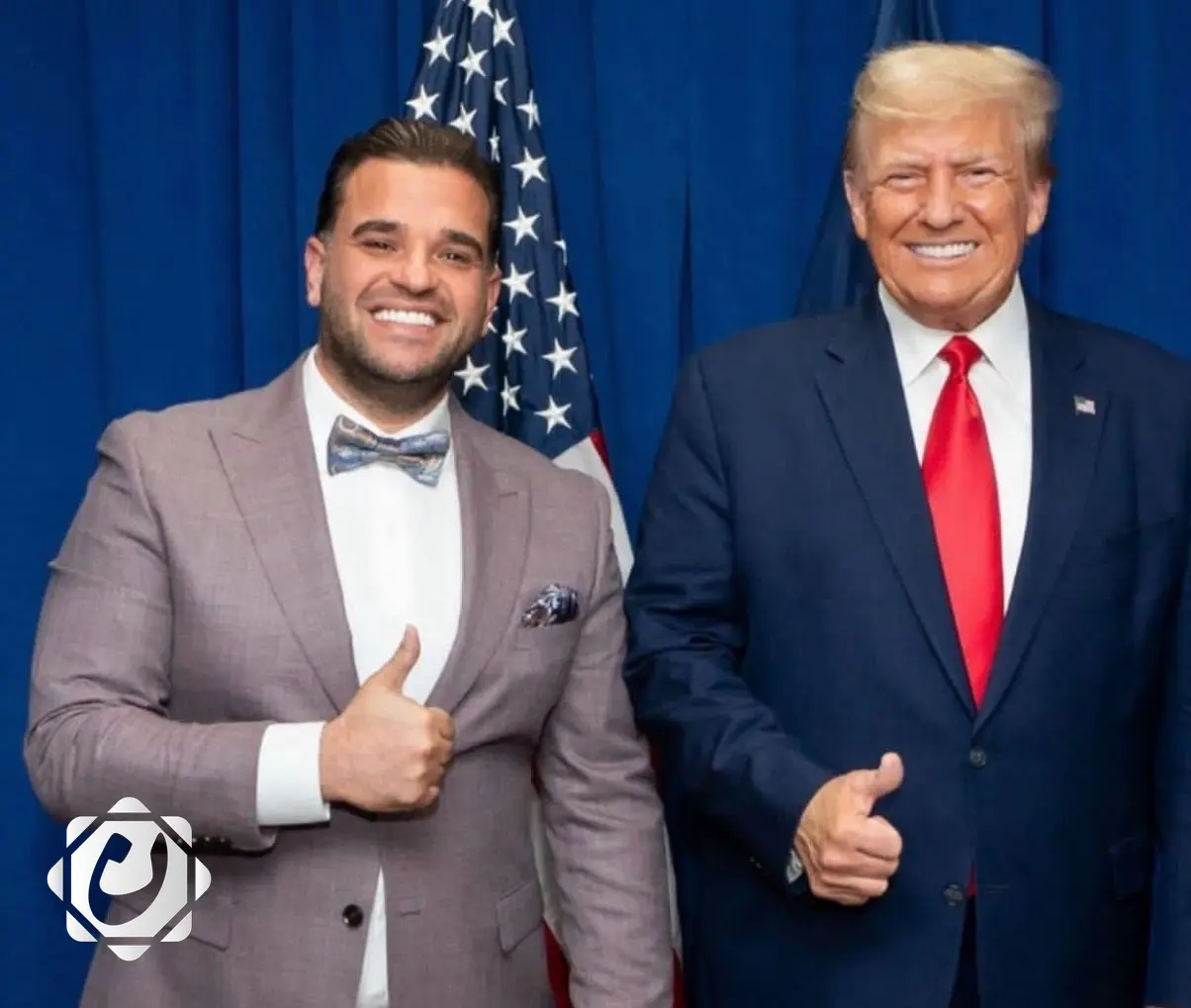 تصريح جديد لمبعوث ترامب للعراق: التأكيد على تعزيز الشراكة مع بغداد