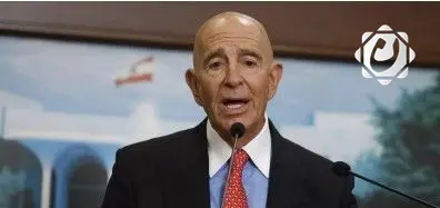 المبعوث الأمريكي: السعودية تقترب من الانضمام الكامل إلى مسار التطبيع