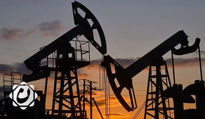 انخفاض أسعار النفط دون 60 دولاراً للبرميل