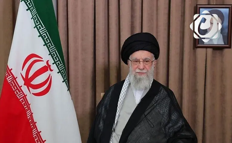 المرشد الإيراني: الصهاينة يشعرون بالإحباط نتيجة الضغوط الإيرانية