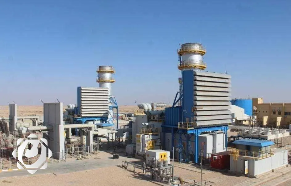 وزارة الكهرباء: عقود مع شركات عالمية لإنتاج 48 ألف ميغاواط