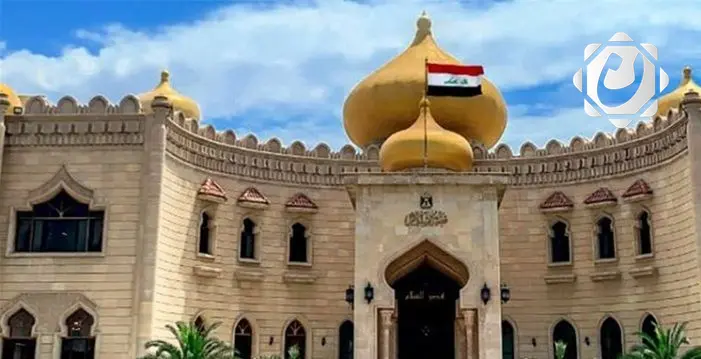 4 مليارات دينار شهرياً.. إنفاق رئاسة الجمهورية يركز على الرواتب والنفقات التشغيلية