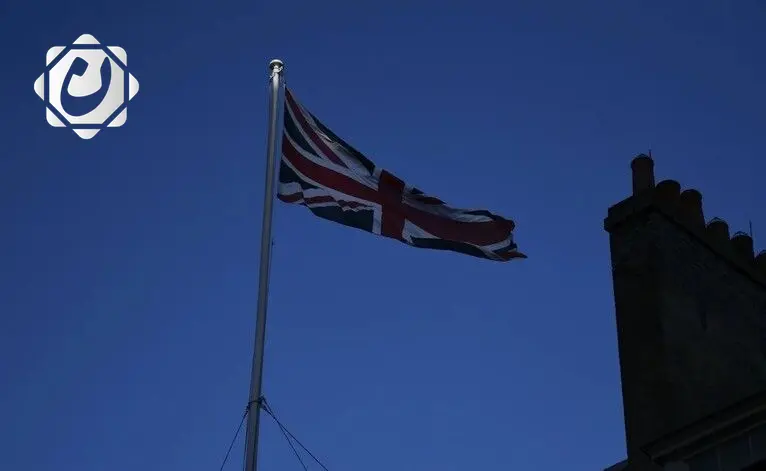 بريطانيا ترفع هيئة تحرير الشام من قائمة المنظمات الإرهابية